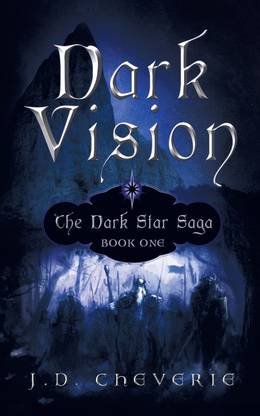 Dark Vision