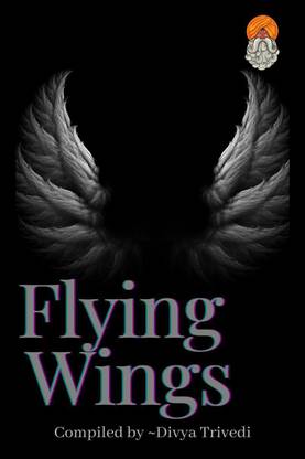 Flying Wings