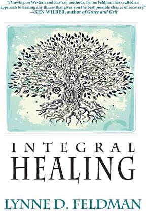 Integral Healing
