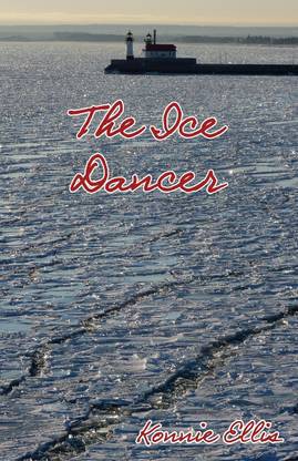 The Ice Dancer