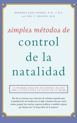 Simples Metodos de Control de la Natalidad