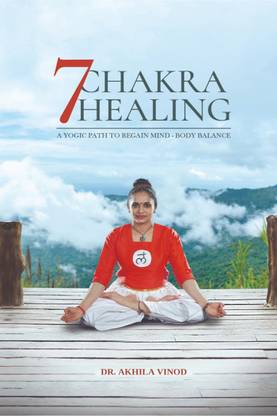 7 CHAKRA HEALING