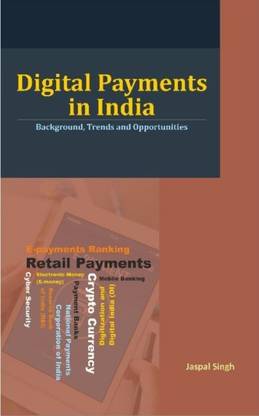 Digital Payments in India