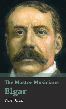 Elgar