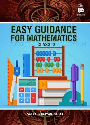 Rasy Guidance For Mathematics