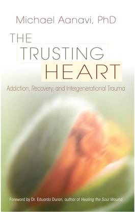 The Trusting Heart