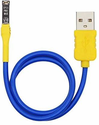 iTS Boot Cable or Power Supply Test Cable Power Meter for Cables