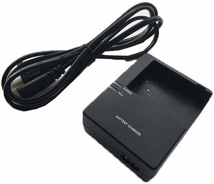 Digicare Camera Battery Charger lce17 for Canon,lce-17 battery,Eos m3 camera battery charger,Eos Rebel T6i camera battery charger,canon Eos 750D camera battery charger,canon 800D camera battery charger,Kiss X8i Lp-E17 Camera battery charger,canon lce17 camera battery charger  Camera Battery Charger