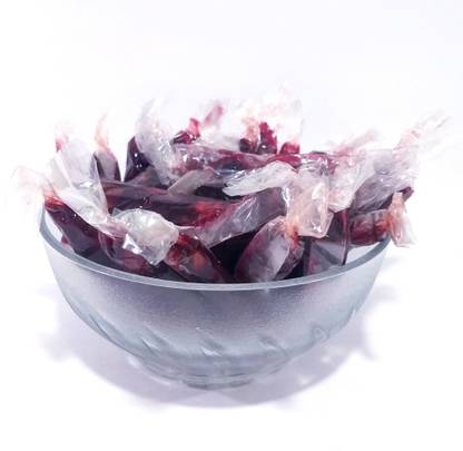 ANAND Chulbuli Imli Imli Mouth Freshener
