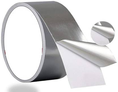 JONSON JT - 124 19 m Single Sided Tape