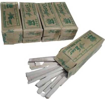 Brighty 5 box five star branded slate pencil box Billards Billards