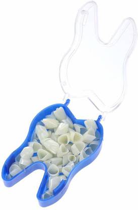 pyrax 1-Box Teeth Cap Dental Elevator