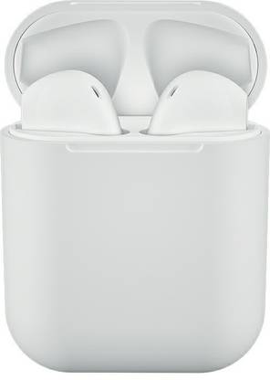 i12 tws i12 inpods Bluetooth