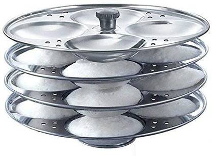 Canberry CBIDL1 Standard Idli Maker