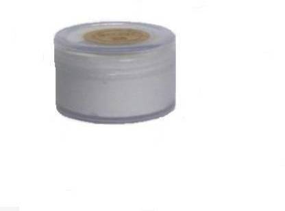 Technobits Fuser Film (Fixing) Grease for Laser Printers / 20g, 1 Pcs Bottle White Ink Toner