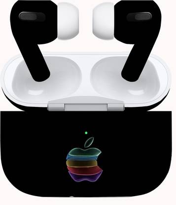 GadgetMania Apple Airpods Pro Mobile Skin