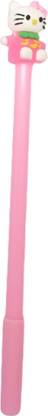 Oneclickshopping Hello Kitty Gel Pen
