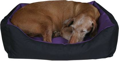 Comfy Pet Gorgeous Soft Cats and Dogs XL Pet Bed