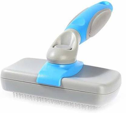 Puppy buddy Slicker Brushes for  Dog