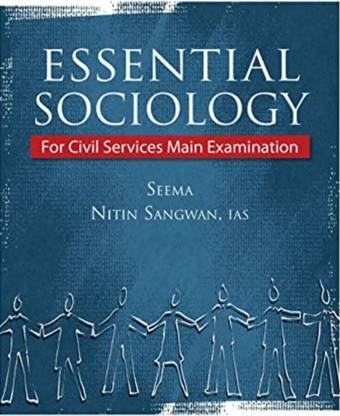Essential Sociology
