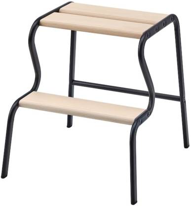 IKEA Stool