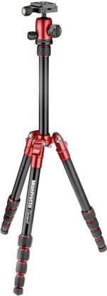 MANFROTTO Element Traveller Small Tripod