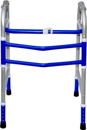 ComportSpa Walker Hand Grips