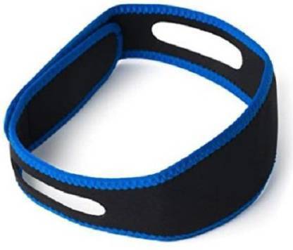 V S Enterprise S R 086 Anti-snoring Device
