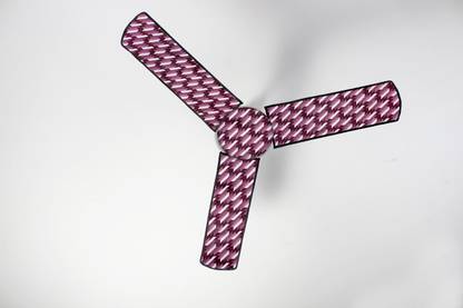 The Furnishing Tree Ceiling Fan  Cover