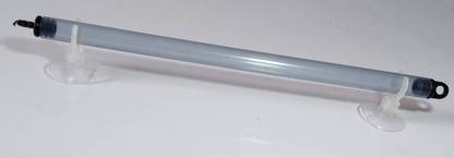 Petshop7 PS7-AQU0028 Aquarium Air Stone