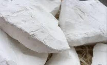 indvik khadiya chalk clay 1 kg Art Clay