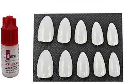 Tiny Deal 627727363 White