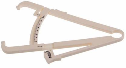 Home Trade Nema Personal Body Fat Loss Tester Calculator Caliper Body Fat Analyzer