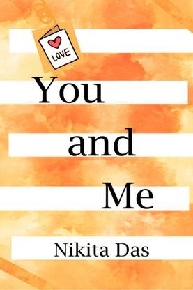 You and Me
