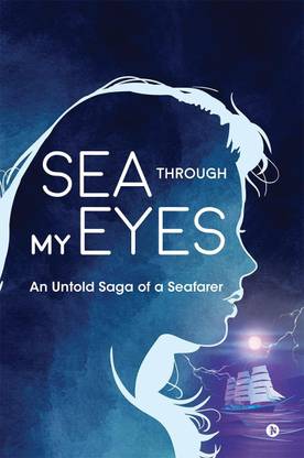 Sea Through My Eyes