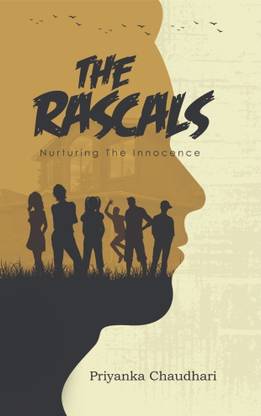The Rascals