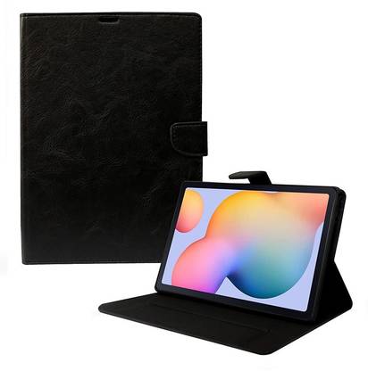 HARITECH Flip Cover for Xiaomi Pad 5 / Xiaomi Pad 5 Pro (11 Inch)