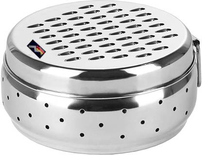 aashita shoppe Vegetable & Fruit Grater