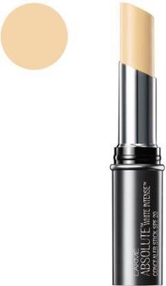 Lakmé Absolute Concealer Stick SPF 20 - Ivory Shade Concealer
