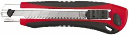YATO YT-7510 Cutting Mat