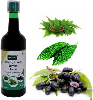 seya Effective for Immunity Improvement_01