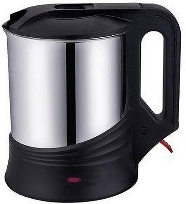 SKYLINE Skyline VTL 5005 800 Watt 1.2 L Electric Kettle Electric Kettle