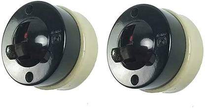 WIGANS 6 A One Way Electrical Switch
