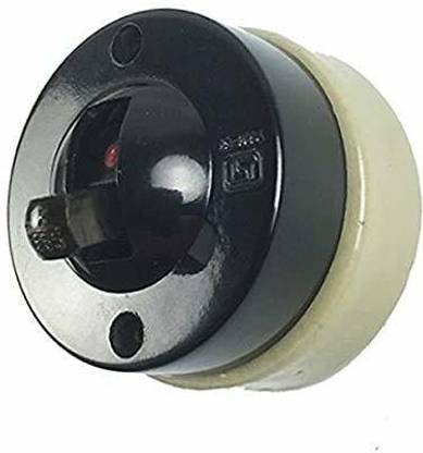 WIGANS 6 A One Way Electrical Switch
