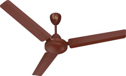 Polycab FCESEST017M with 2 Year Warranty 1200 mm Ceiling Fan