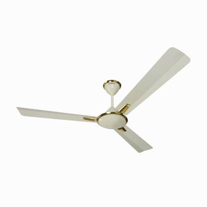 Crompton Aura with 2 Year Warranty Ultra High Speed 1200 mm Ceiling Fan