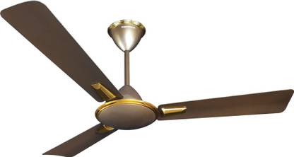 Crompton Aura Prime Antidust_ 1200 mm 3 Blade Ceiling Fan