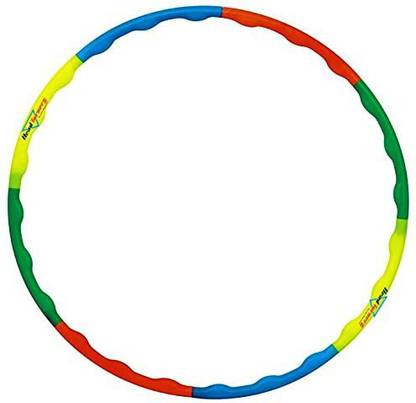 dropshop Hula Hoop