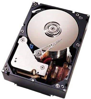 EverStore DESKTOP SERIES 320 GB Desktop Internal Hard Disk Drive (HDD) (320GB DESKTOP HDD)