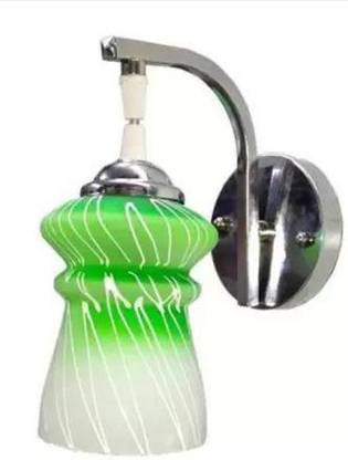 komsa 616263 Wall Lights Lamp Shade